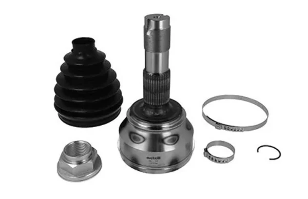 151726 Metelli