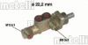 050246 Metelli