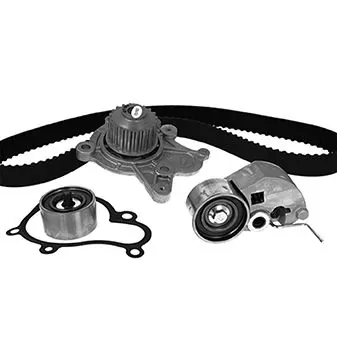 Kit de distribución 3008292 Metelli