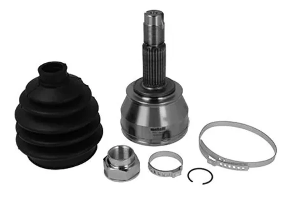 151419 Metelli