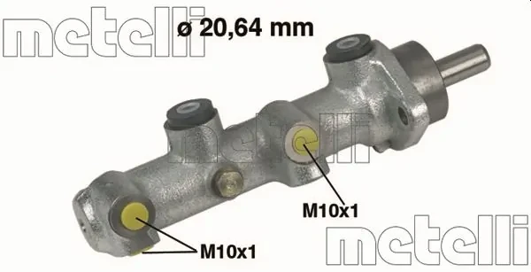 050128 Metelli