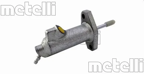 540013 Metelli