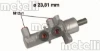 050567 Metelli