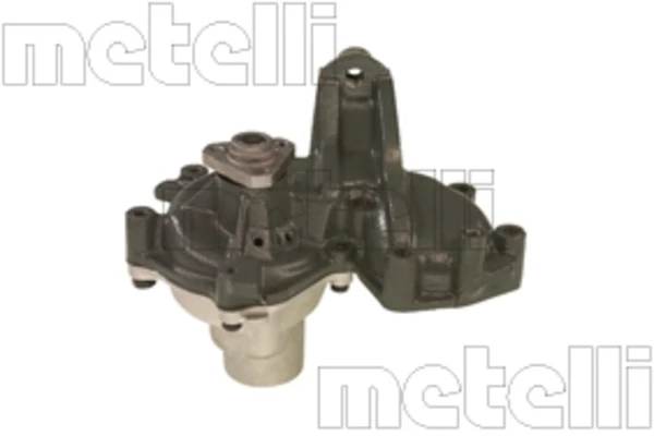 240338A Metelli