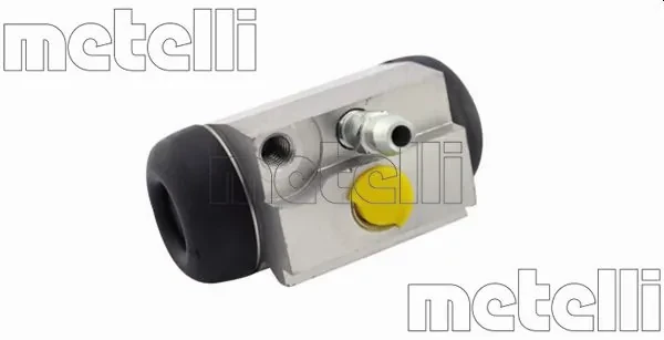 040811 Metelli