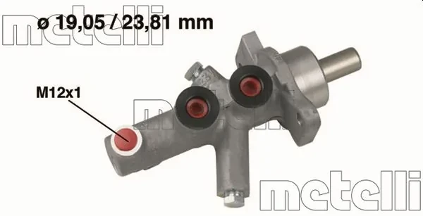 050622 Metelli