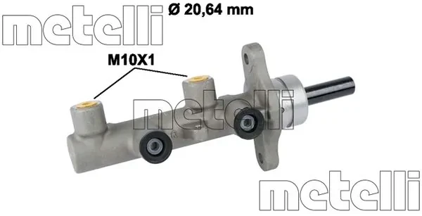 050814 Metelli