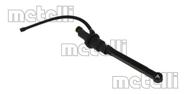 550168 Metelli