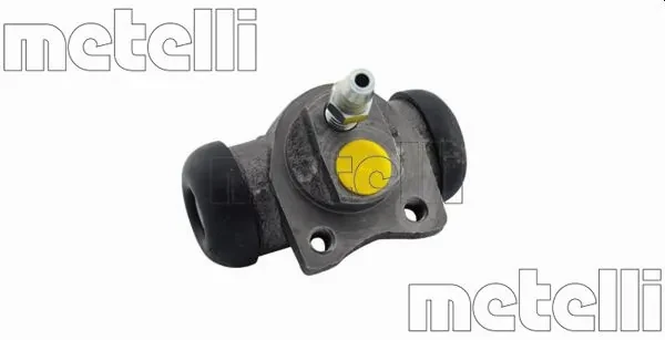 04-0298 Metelli cilindro de freno de rueda trasero