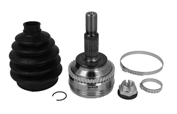 151542 Metelli