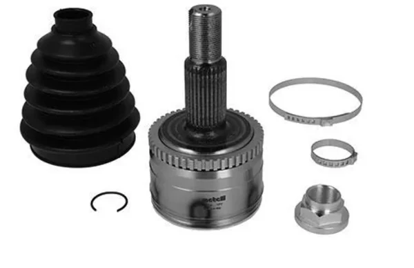 151701 Metelli