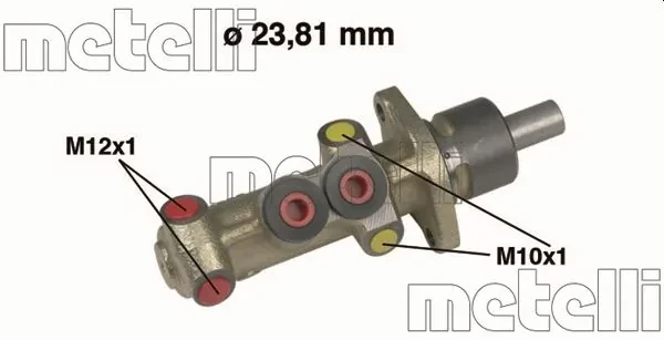 050223 Metelli