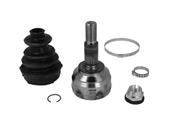 151864 Metelli