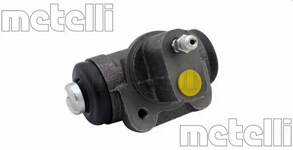 040814 Metelli