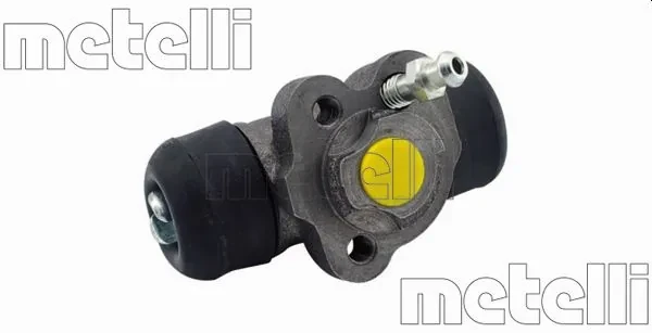 040269 Metelli