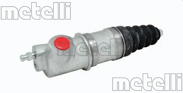 Bombin de embrague 540011 Metelli