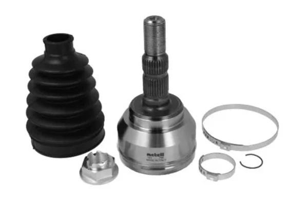 151746 Metelli