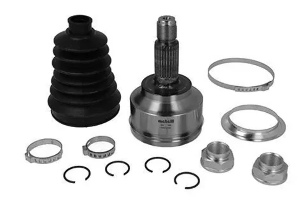 151681 Metelli