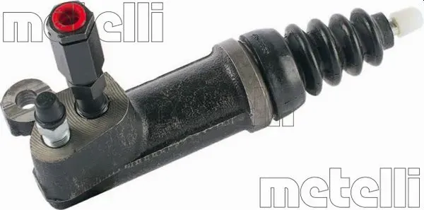 Bombin de embrague 540081 Metelli