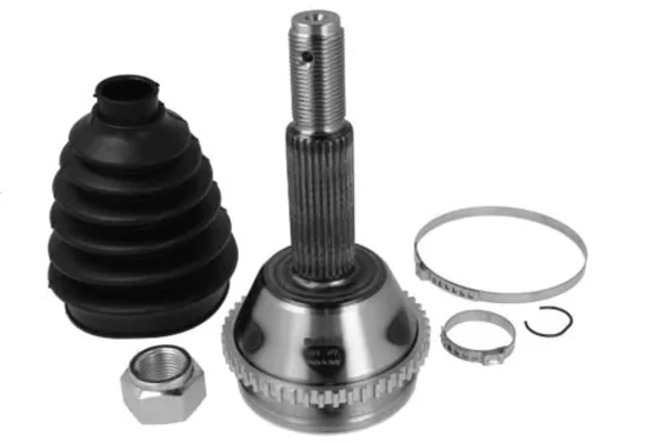 151674 Metelli