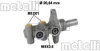 050810 Metelli