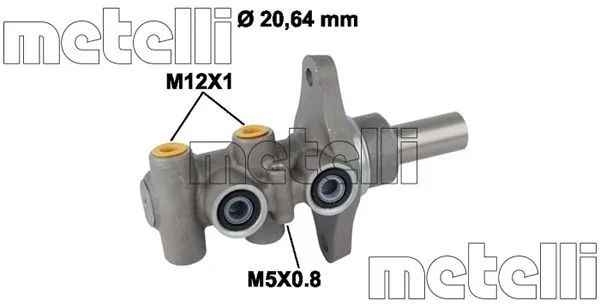 050810 Metelli