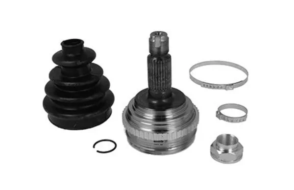 151425 Metelli