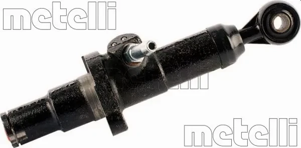 550148 Metelli