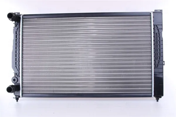 Radiador 60299 Nissens