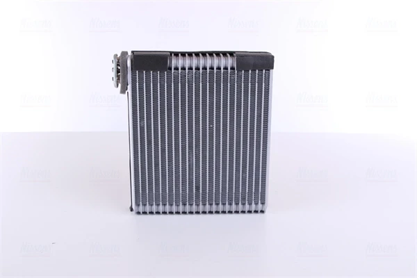 Evaporador, aire acondicionado Toyota Yaris VERSO (NCP2)
