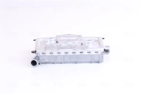 Radiador de aceite 90618 Nissens