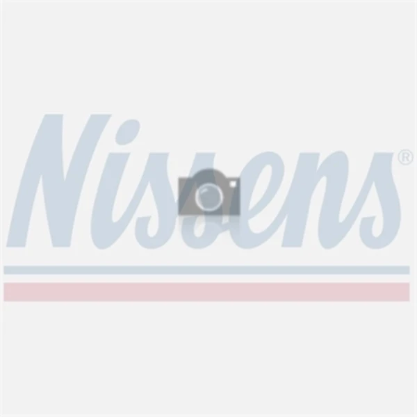 935027 Nissens