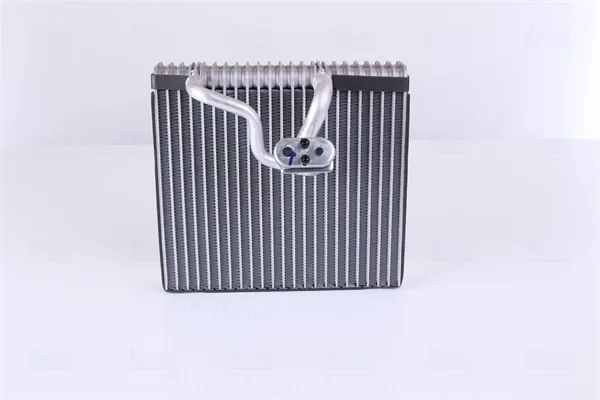 Evaporador de aire acondicionado 92187 Nissens