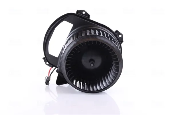 Ventilador habitáculo 87551 Nissens
