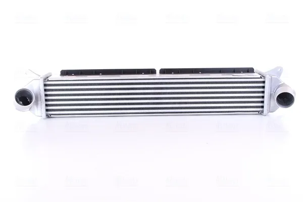 Intercooler 961489 Nissens