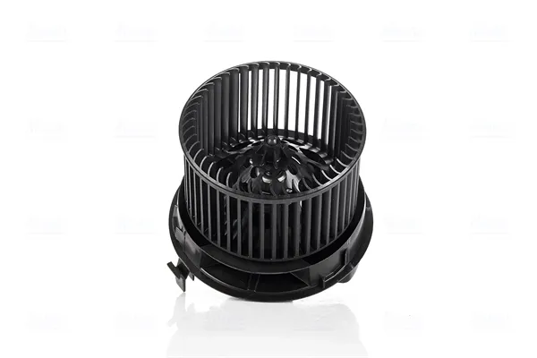 Ventilador habitáculo 87352 Nissens