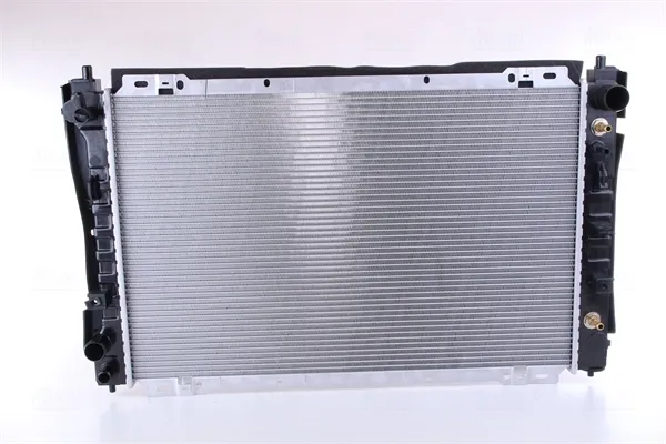 Radiador 62003 Nissens