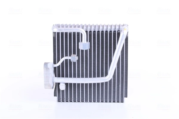 Evaporador, aire acondicionado Honda Civic 6 (MB, MC)