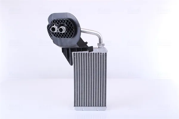 Radiador calefacción 72207 Nissens