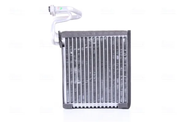 Evaporador de aire acondicionado Honda Civic VII