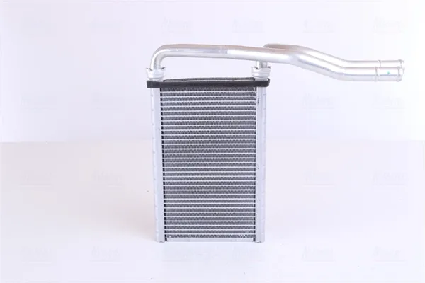 Radiador calefacción 73991 Nissens
