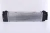 Radiador de aire de admisión BMW 3 G20