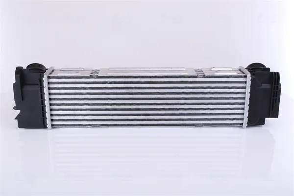 Radiador de aire de admisión BMW 3 G20