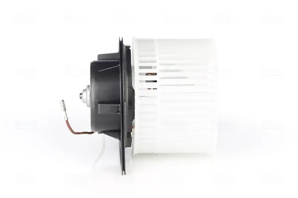 Ventilador habitáculo 87443 Nissens
