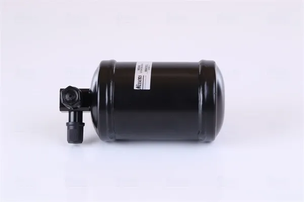 Filtro deshidratador 95100 Nissens