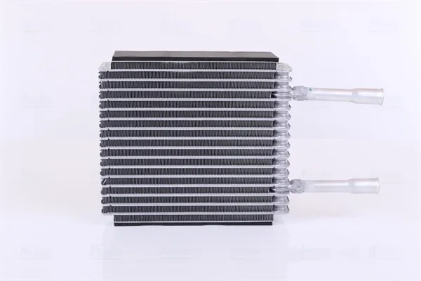Evaporador de aire acondicionado Ford Ka RBT