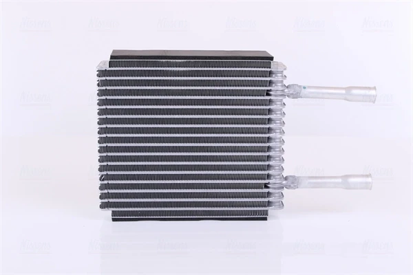 Evaporador, aire acondicionado Ford Fiesta COURIER (J5S, J3S)