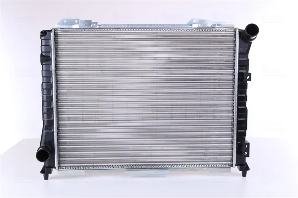 Radiador 60021 Nissens