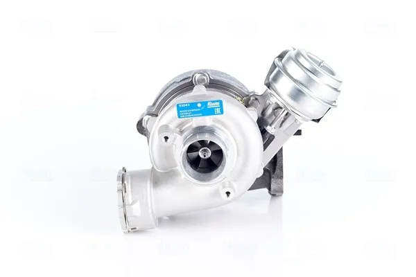 Turbo   