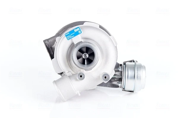 Turbo Opel Omega B (25, 26, 27)